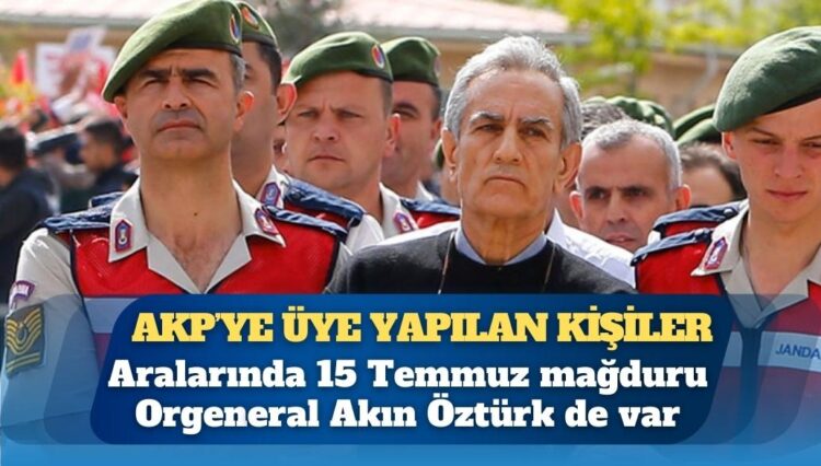 Ege’de göçmen botu faciası: Olayda biri hamile kadın 2 kişi hayatını kaybetti