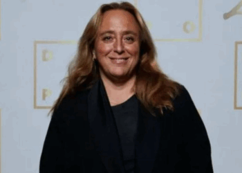 Cezaevinde krize giren Ayşe Barım’ın durumu ağırlaştı