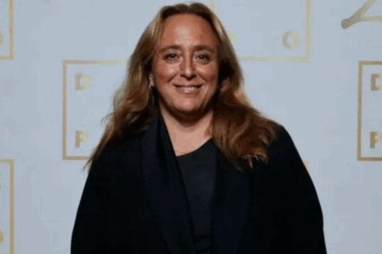 Cezaevinde krize giren Ayşe Barım’ın durumu ağırlaştı