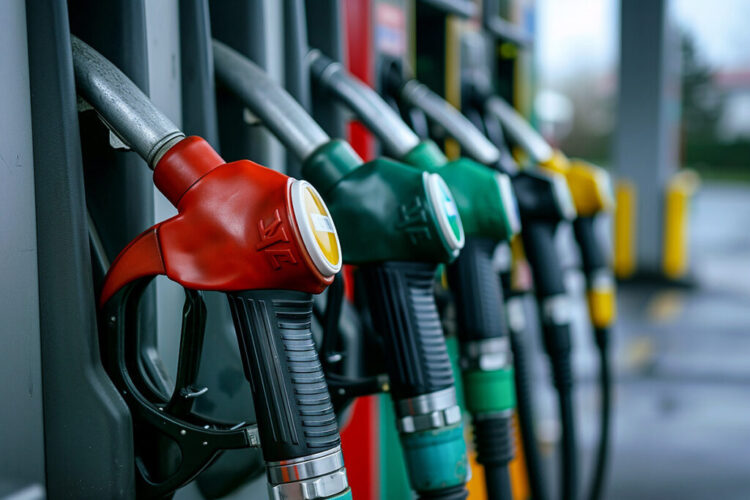 Aracı olanlara kötü haber: Benzine zam geliyor