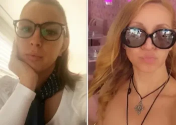 Bulgar temizlikçi kadın nasıl Rus casusu oldu?