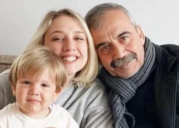 Sırrı Süreyya Önder’in kızı Ceren Önder Kandemir: Nefretiniz varsa lütfen sonraya saklayın