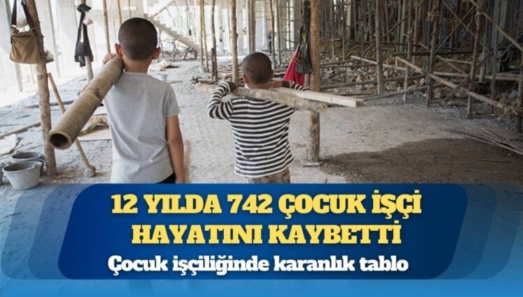 Selçuk Özdağ’dan Kıbrıs, Cemil Önal ve “kayıp kasetler” uyarısı: Beka sorunu