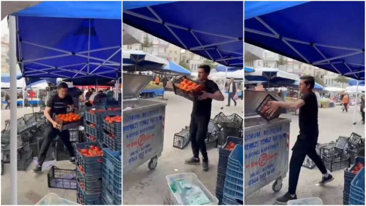 Bahçeli’den CHP’ye 15 Temmuz hatırlatması ile ‘sokak’ uyarısı: Karşılarına başkaları dikilirse çatışma nasıl önlenecek?