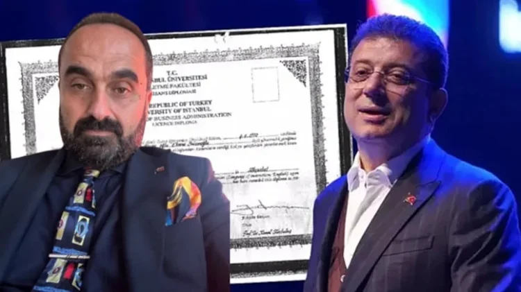 Selçuk Özdağ’dan Kıbrıs, Cemil Önal ve “kayıp kasetler” uyarısı: Beka sorunu