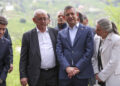Ekrem İmamoğlu’nun babasının yazlık evinde arama