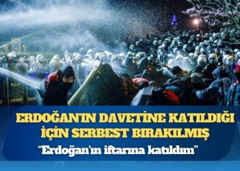 Ukrayna’da savaşan Türk paralı asker drone saldırısında öldürüldü