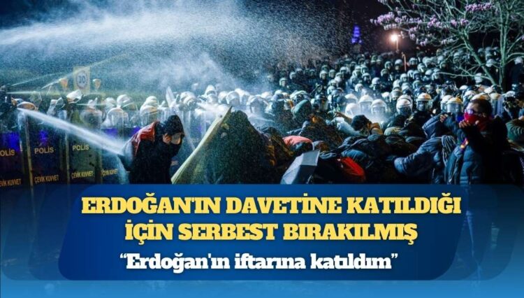 Ukrayna’da savaşan Türk paralı asker drone saldırısında öldürüldü