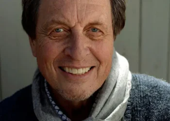 Errol Musk, oğlu Elon hakkında konuştu: ‘Siyaset için uygun biri değil’