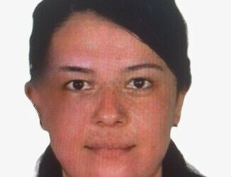 Özgür Özel: 14,5 milyon imza bir “seferberlik” halidir, bunu Erdoğan sağladı