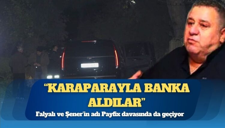 İsrail’in 18 Mart’tan beri Gazze’ye düzenlediği saldırılarda 595 çocuk ve 308 kadın hayatını kaybetti