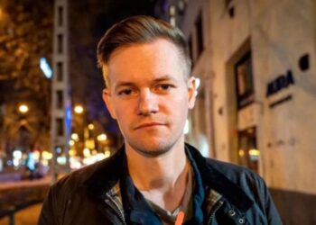 Özgür Özel: 14,5 milyon imza bir “seferberlik” halidir, bunu Erdoğan sağladı