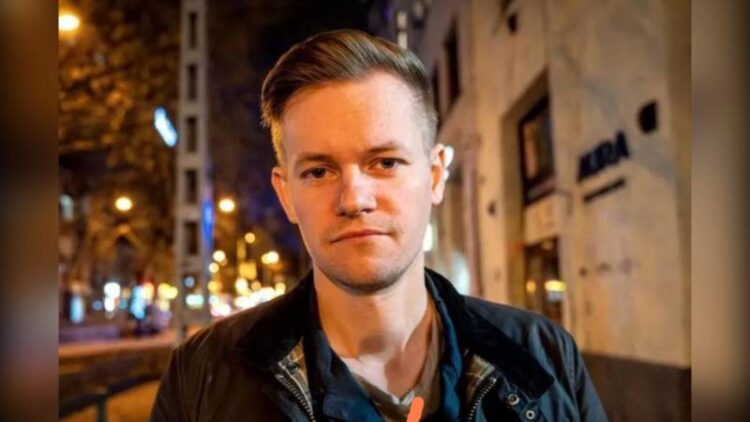 Özgür Özel: 14,5 milyon imza bir “seferberlik” halidir, bunu Erdoğan sağladı