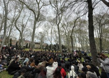 Esad döneminde Türkiye’den Suriye’ye giden İslamcı militanlara ne olacak?