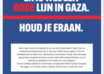 Selçuk Özdağ’dan Kıbrıs, Cemil Önal ve “kayıp kasetler” uyarısı: Beka sorunu