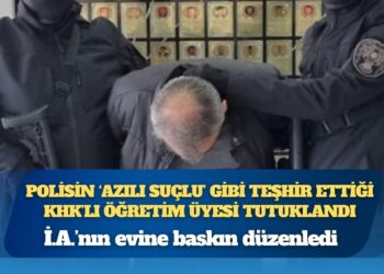Esad döneminde Türkiye’den Suriye’ye giden İslamcı militanlara ne olacak?