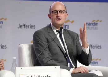 Selçuk Özdağ’dan Kıbrıs, Cemil Önal ve “kayıp kasetler” uyarısı: Beka sorunu