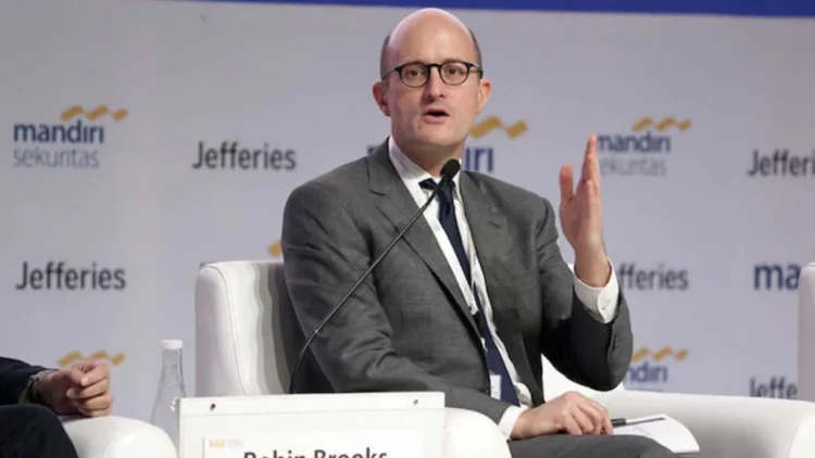 Selçuk Özdağ’dan Kıbrıs, Cemil Önal ve “kayıp kasetler” uyarısı: Beka sorunu