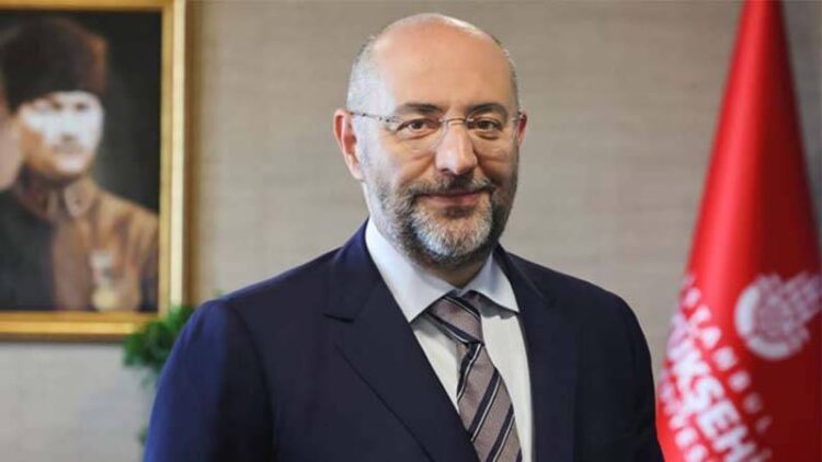 Bahçeli’den CHP’ye 15 Temmuz hatırlatması ile ‘sokak’ uyarısı: Karşılarına başkaları dikilirse çatışma nasıl önlenecek?