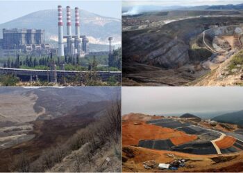 İsrail’in 18 Mart’tan beri Gazze’ye düzenlediği saldırılarda 595 çocuk ve 308 kadın hayatını kaybetti