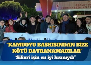 Esad döneminde Türkiye’den Suriye’ye giden İslamcı militanlara ne olacak?