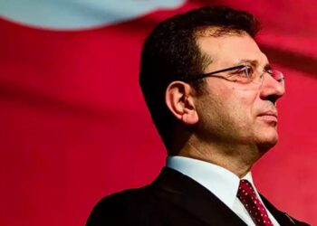 İmamoğlu’nun ‘ihaleye fesat’ davası ertelendi