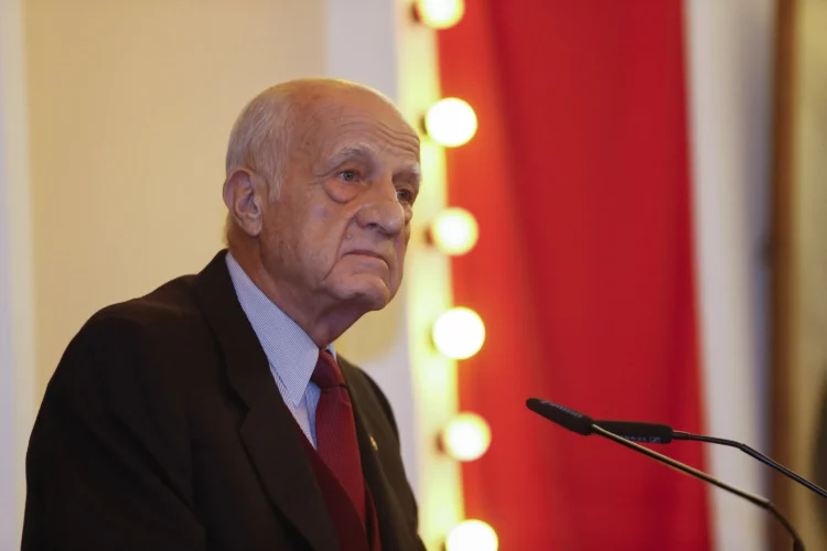 İnan Kıraç’ı yakan cevaplar: Adli Tıp’ta verdiği yanıtlar ortaya çıktı