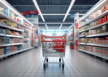 İstanbul enflasyonu uçuşa geçti