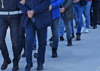 4 ilde Gülen hareketine operasyon: Suçlama; SGK’lı işçi çalıştırmak