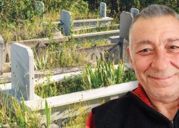 Boykot destekçisi işçi iki yıl önceki tutanağa dayanarak işten çıkarıldı