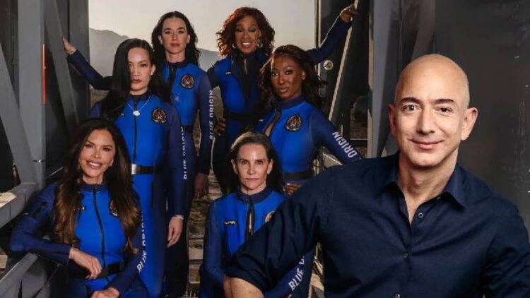 Özgür Özel: 14,5 milyon imza bir “seferberlik” halidir, bunu Erdoğan sağladı