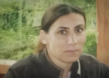 KHK’lı ihraç hemşire Ayten Çeri hayatını kaybetti: ‘Bu hukuksuzluk artık sona ermeli’