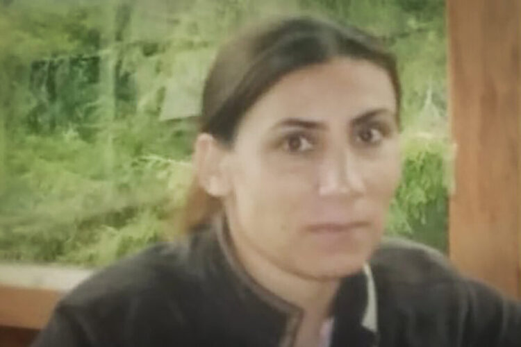 KHK’lı ihraç hemşire Ayten Çeri hayatını kaybetti: ‘Bu hukuksuzluk artık sona ermeli’