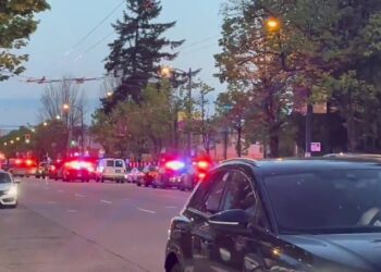 Ekrem İmamoğlu, 600 bin dolara alınıp 600 bin liraya satılan SIKORSKY için soruşturmaya “olur” verdi: “AKP’li yöneticiler serbest”