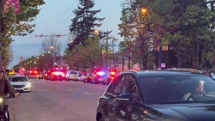 Ekrem İmamoğlu, 600 bin dolara alınıp 600 bin liraya satılan SIKORSKY için soruşturmaya “olur” verdi: “AKP’li yöneticiler serbest”