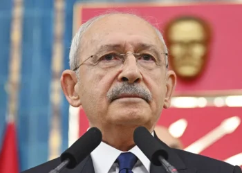 Bahçeli’den CHP’ye 15 Temmuz hatırlatması ile ‘sokak’ uyarısı: Karşılarına başkaları dikilirse çatışma nasıl önlenecek?