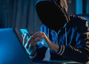 İstihbarat skandalı: MİT personelinin kimlik ve lojman bilgileri internette satışta