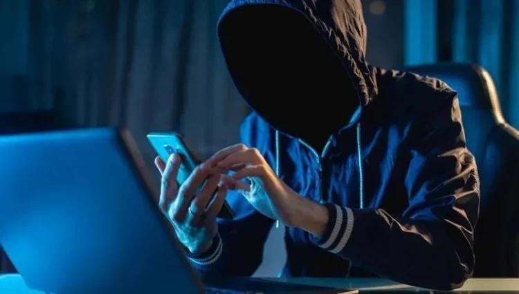 İstihbarat skandalı: MİT personelinin kimlik ve lojman bilgileri internette satışta