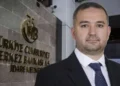 Merkez Bankası Başkanı Karahan ilk kez ’19 Mart’ dedi