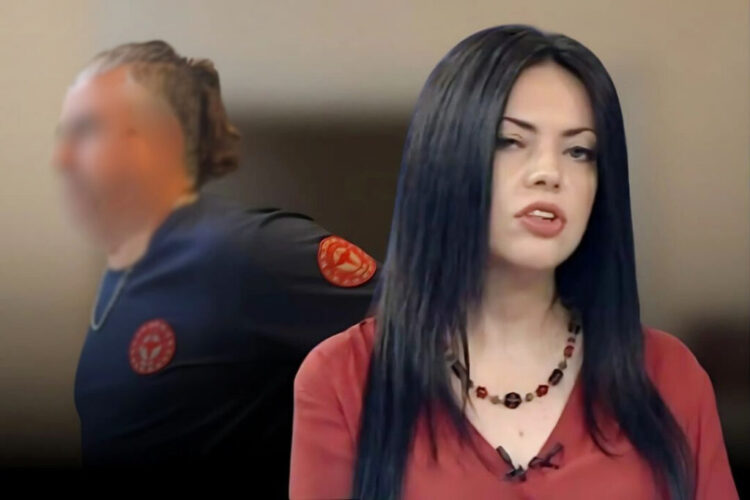 Devlet hastanesinde ‘ellemeli hasta’ skandalı: Mağdur iktidar yanlısı gazetecinin kayınvalidesi