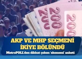 Ekrem İmamoğlu, 600 bin dolara alınıp 600 bin liraya satılan SIKORSKY için soruşturmaya “olur” verdi: “AKP’li yöneticiler serbest”