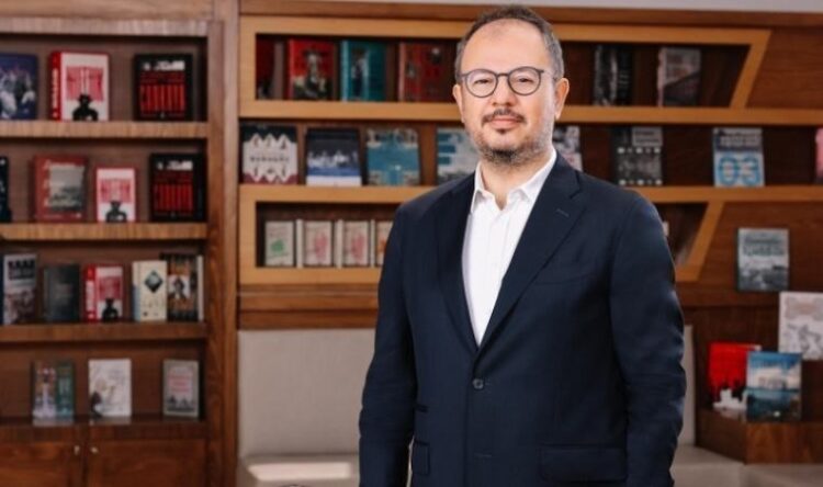 İBB davasında kritik tahliye