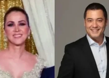 Murat Ongun’un eşi Gözdem Ongun paranın kaynağını açıkladı