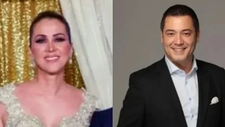 Murat Ongun’un eşi Gözdem Ongun paranın kaynağını açıkladı