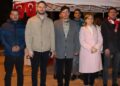 Esad döneminde Türkiye’den Suriye’ye giden İslamcı militanlara ne olacak?