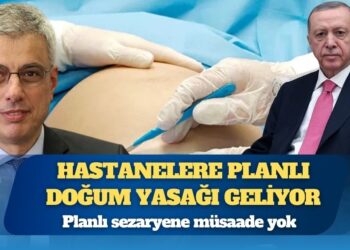 Selçuk Özdağ’dan Kıbrıs, Cemil Önal ve “kayıp kasetler” uyarısı: Beka sorunu