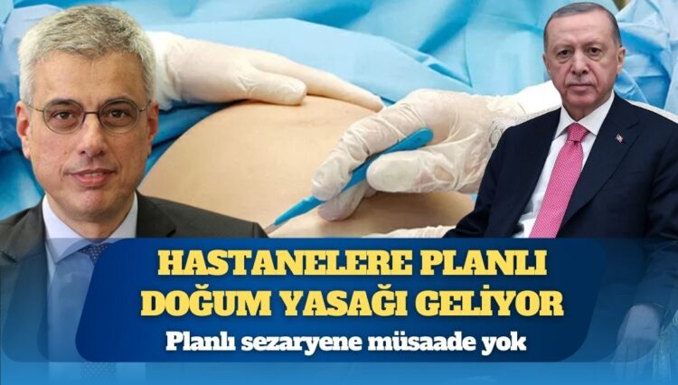 Selçuk Özdağ’dan Kıbrıs, Cemil Önal ve “kayıp kasetler” uyarısı: Beka sorunu