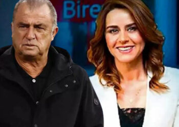 Seçil Erzan davası: Fatih Terim’in şoförü, ”7,5 milyon lirayı teslim ettim” dedi