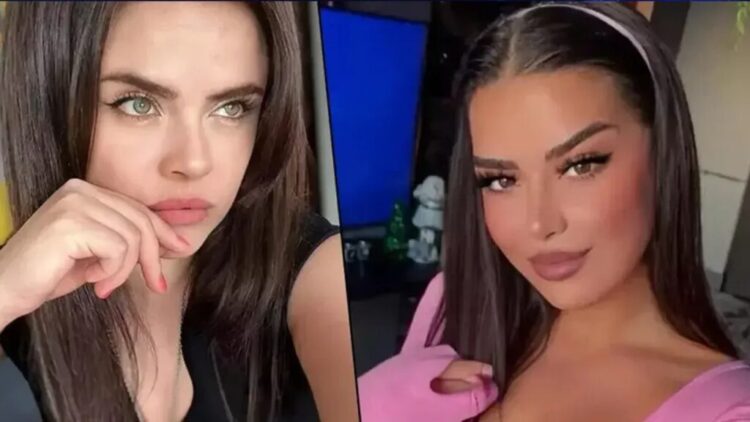 Sevil Akdağ 53 bıçak darbesini hatırlamıyormuş