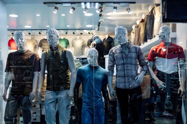 Esad döneminde Türkiye’den Suriye’ye giden İslamcı militanlara ne olacak?